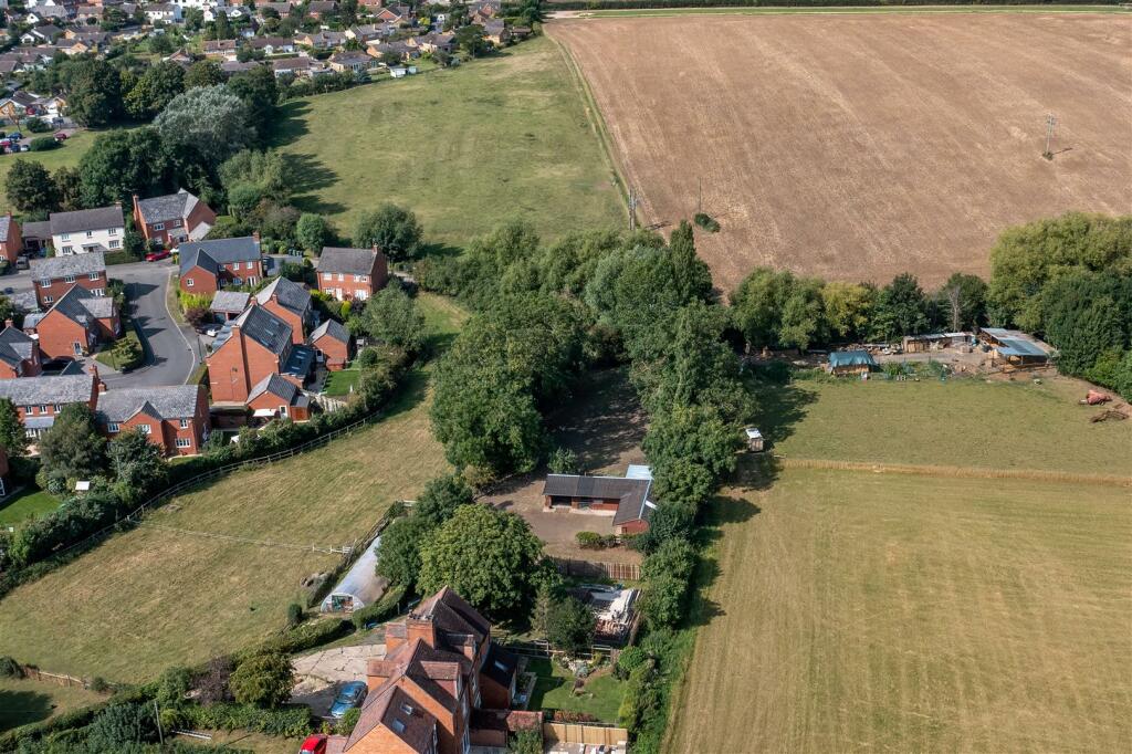 Additional image 7 of Hockley Lane, Ettington, Stratford Upon Avon