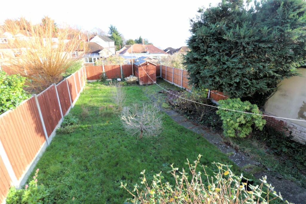 Additional image 4 of Downbank Avenue, Bexleyheath, DA7