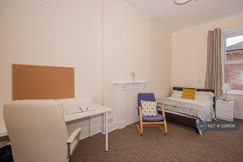 Additional image 23 of Russell Terrace, Leamington Spa, CV31