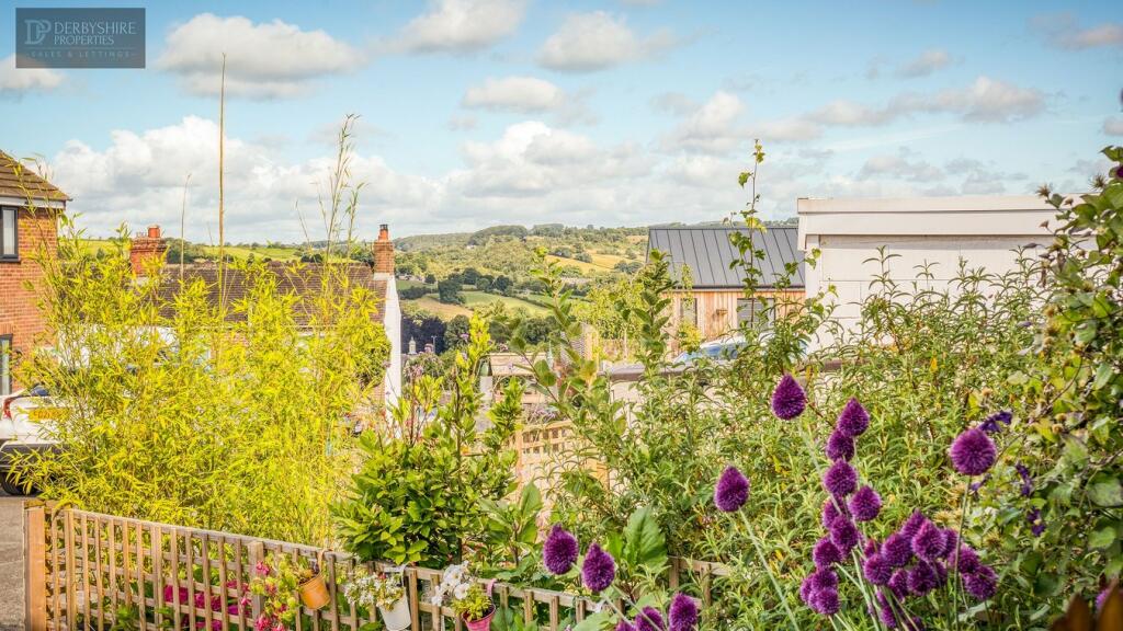 Additional image 27 of Hillside Rise, Belper, DE56