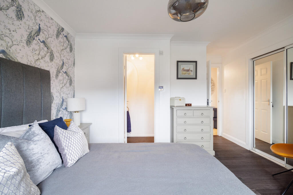 Additional image 19 of William Fitzgerald Way, Dundee, DD4