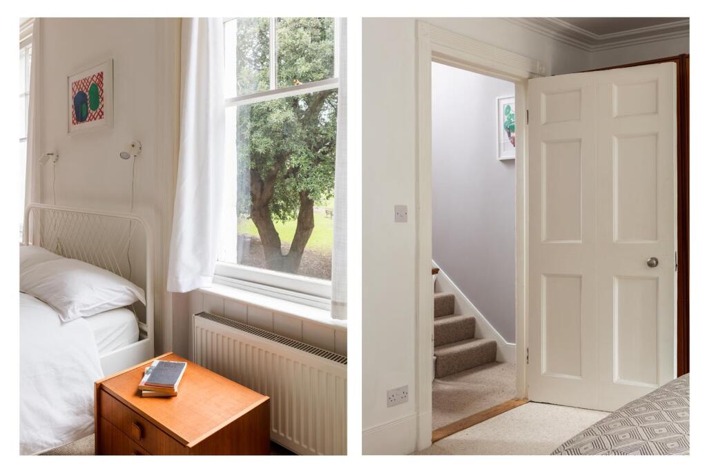Additional image 31 of Hawley Square, Margate