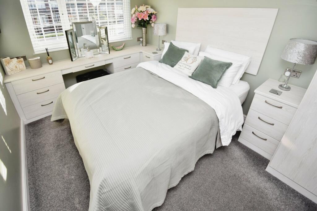 Additional image 18 of Parkville Highway, Whitmore Park, Coventry, CV6