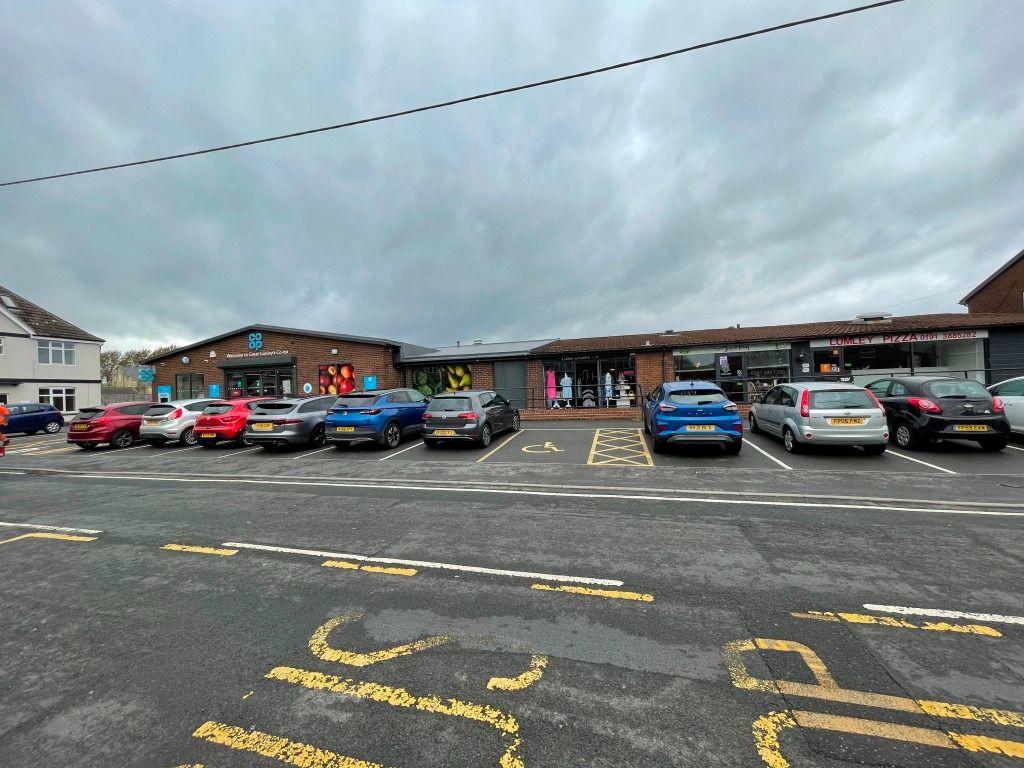 Additional image 17 of Melbeck Court, Great Lumley, DH3