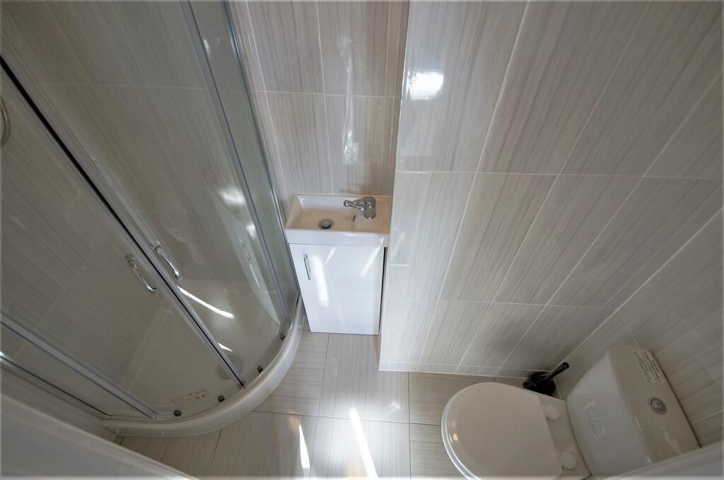 Additional image 7 of Nicholls Street, Coventry, CV2 4GY