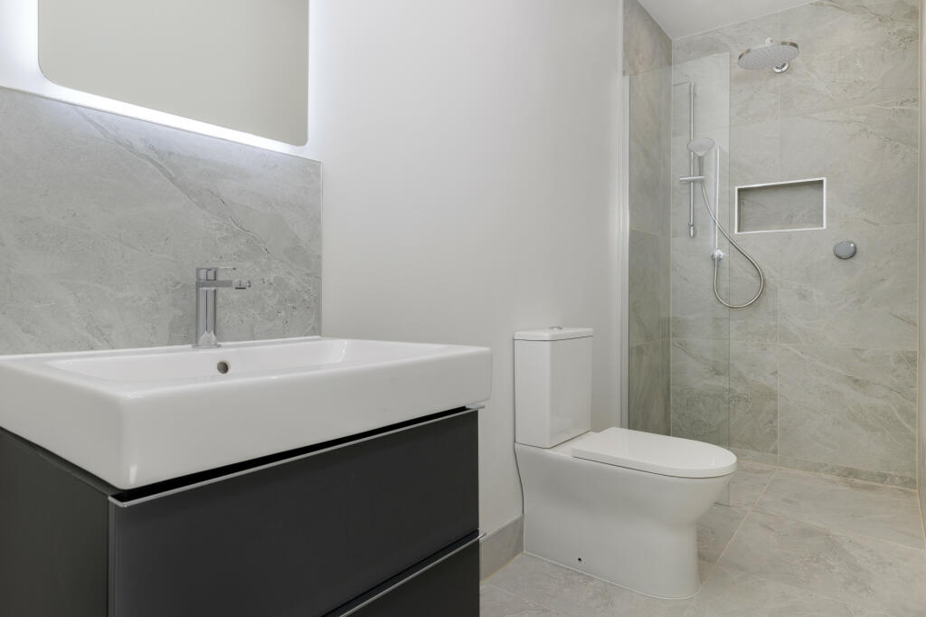 Additional image 13 of Admington, Stratford-upon-Avon, Warwickshire, CV36