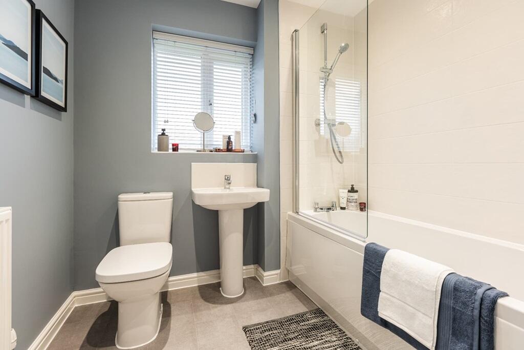 Additional image 13 of Penshaw,
Houghton-le-Spring,
Tyne and Wear,
DH4 7ED