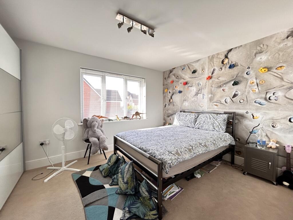 Additional image 21 of Northwood Drive, Browney, Durham,  DH7