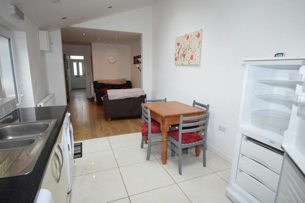 Additional image 7 of Quarn Gardens