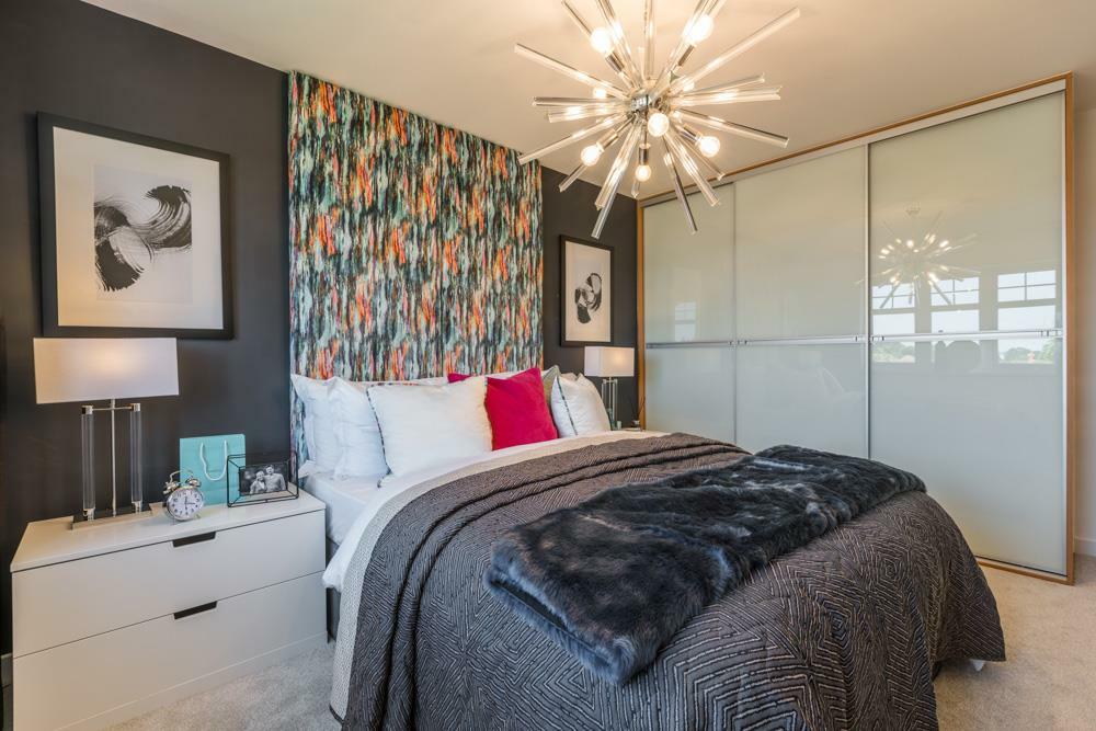 Additional image 15 of Park Lane,
Castle Donington,
DE74 2JG