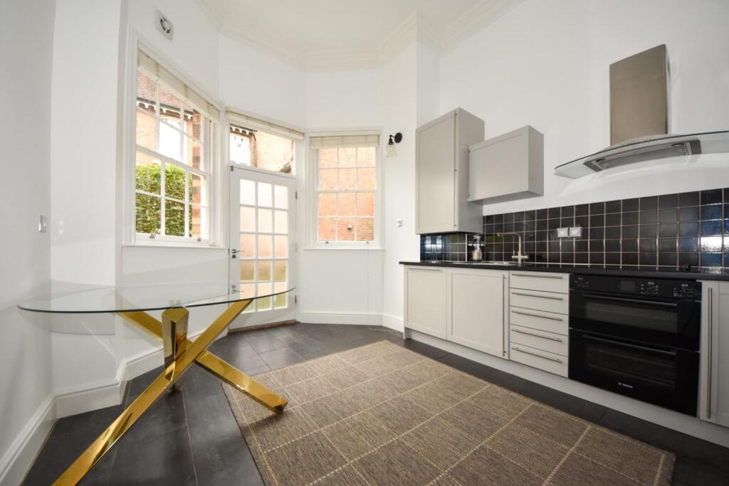 Additional image 11 of Brooklands House, Lucas Court, Leamington Spa