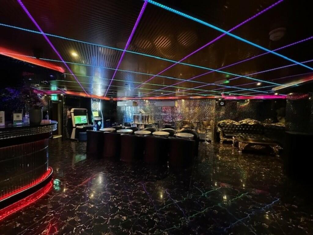 Additional image 17 of Leasehold Restaurant & Karaoke Venue, Coventry, West Midlands, CV1