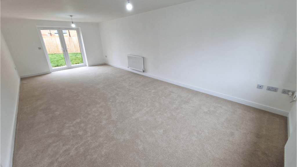 Additional image 6 of Church Farm Road, Ripley, 
Derbyshire, 
DE5 3TT