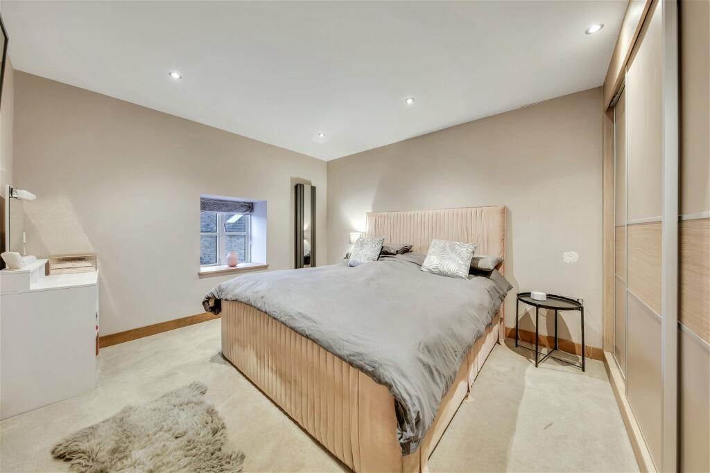 Additional image 26 of Tearsall Farm, Bonsall Lane, Winster, Matlock, DE4 2PD