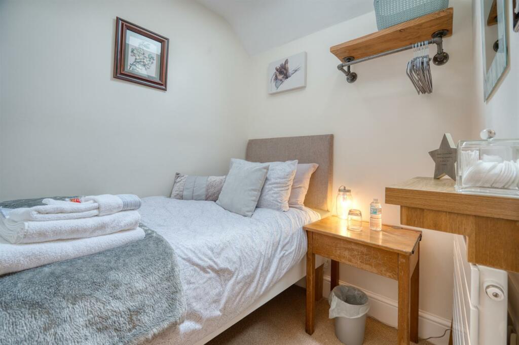 Additional image 21 of Fennel Street, Ashford-In-The-Water, Bakewell