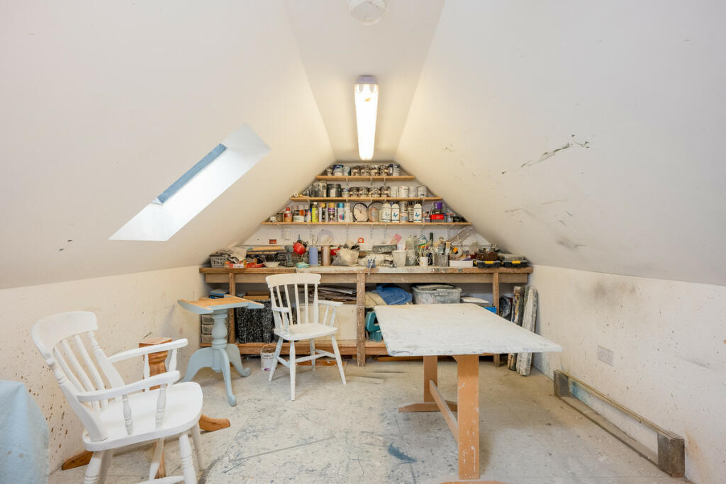 Additional image 31 of Napton On The Hill, Warwickshire, CV47 8NG