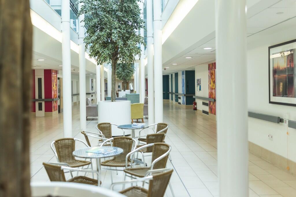 Additional image 17 of Hambleton Way, Winsford, Cheshire, CW7