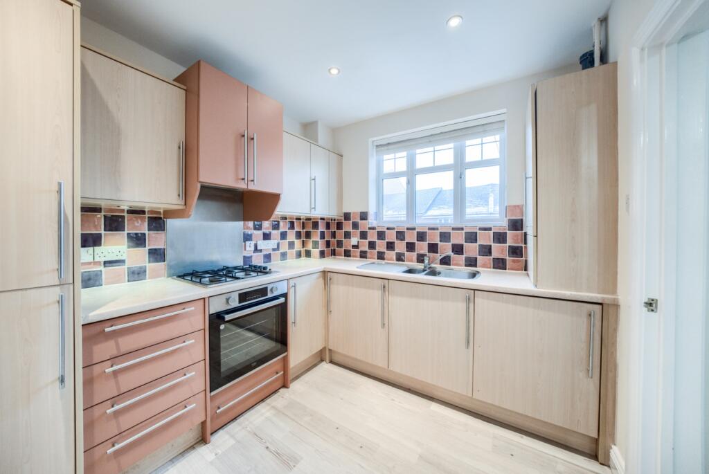 Additional image 14 of Lingfield Crescent, Stratford-upon-Avon, Warwickshire, CV37