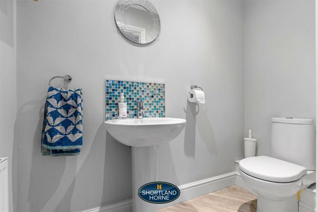 Additional image 22 of Canley Road, Canley Gardens, Coventry