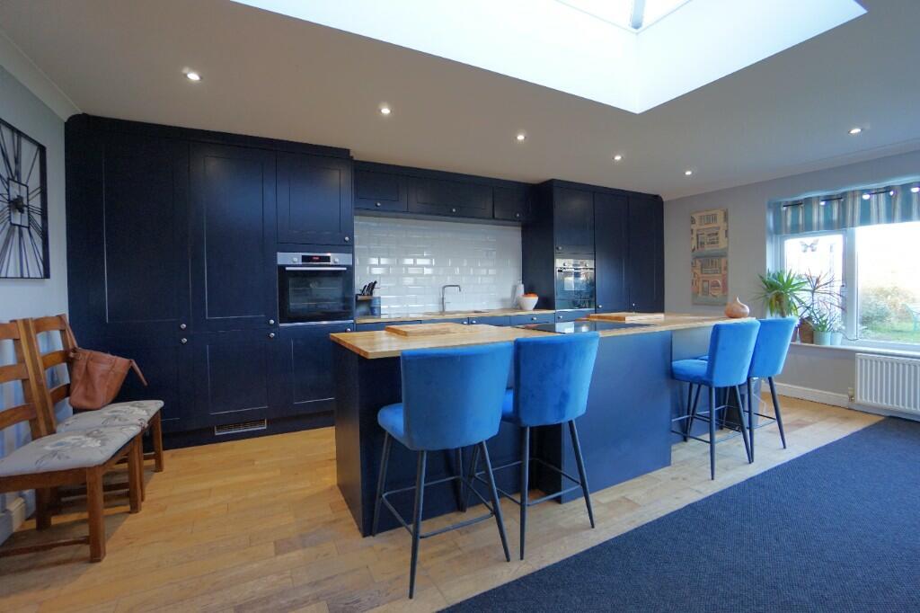 Additional image 8 of Daryngton Avenue, Birchington, Kent, CT7