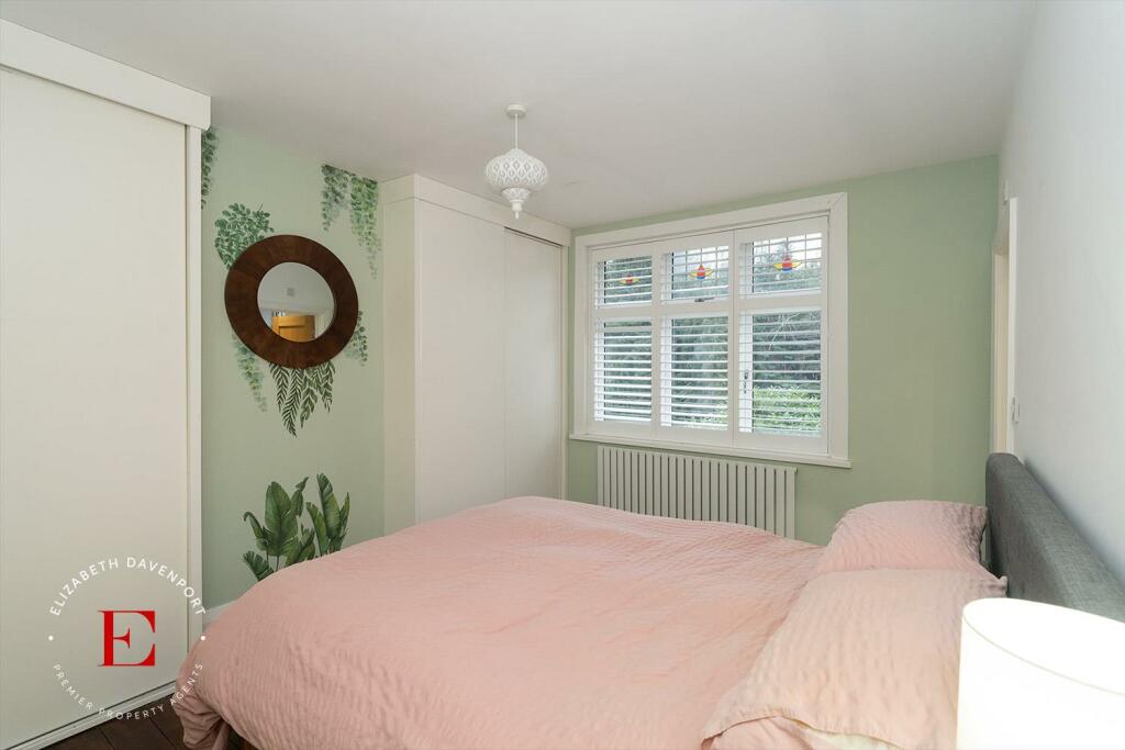 Additional image 7 of Central Avenue, Stoke Park