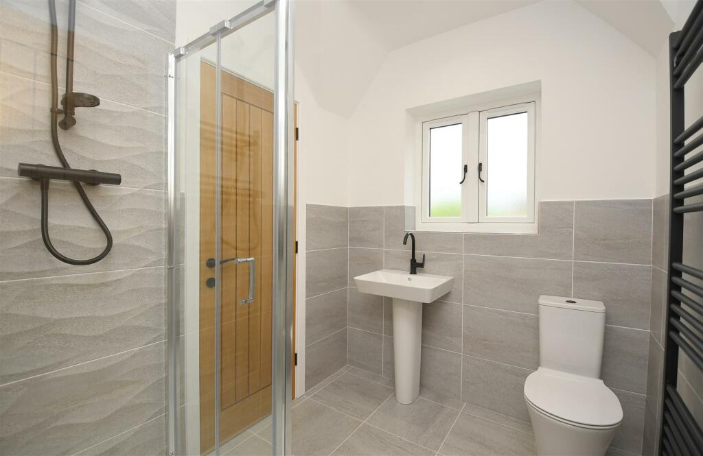 Additional image 30 of Hillside, Coton Road, Walton on Trent, DE12