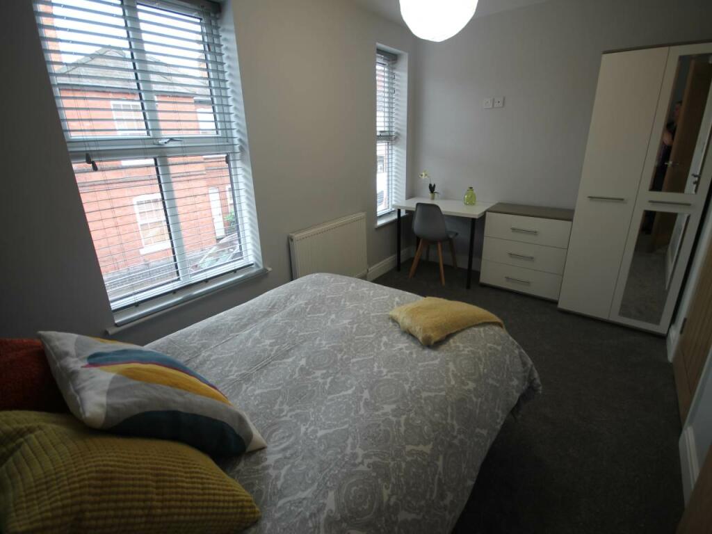 Additional image 2 of Markeaton Street, Derby,