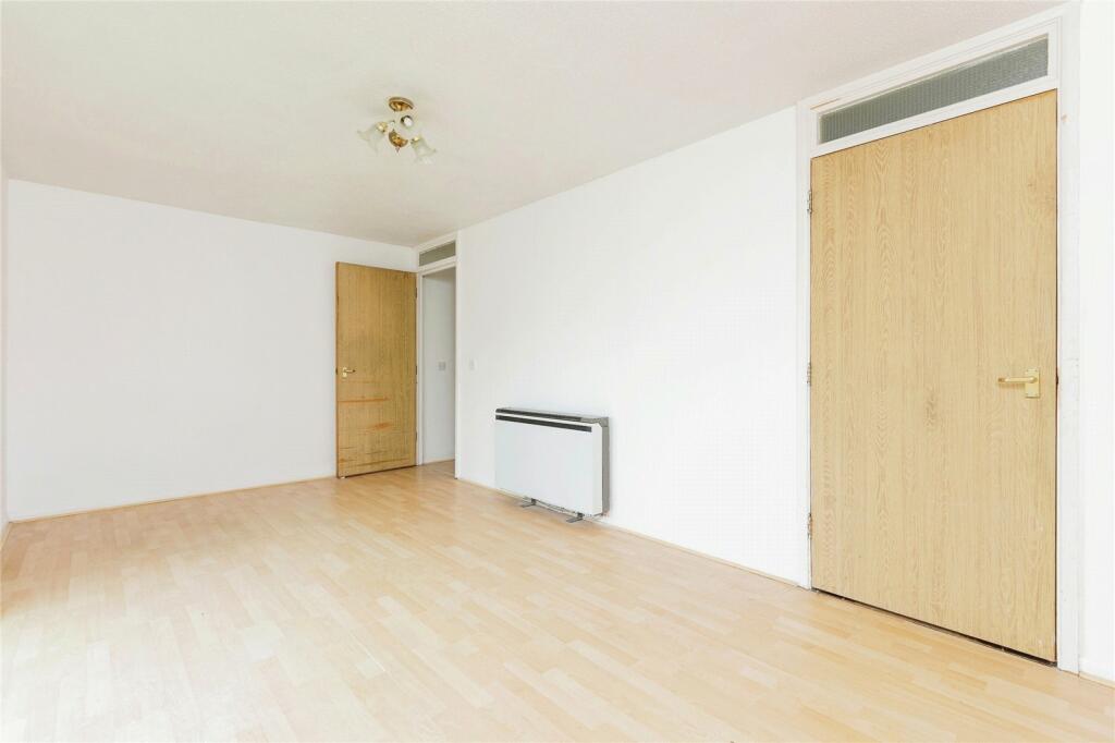 Additional image 15 of Townshend Close, Sidcup, DA14