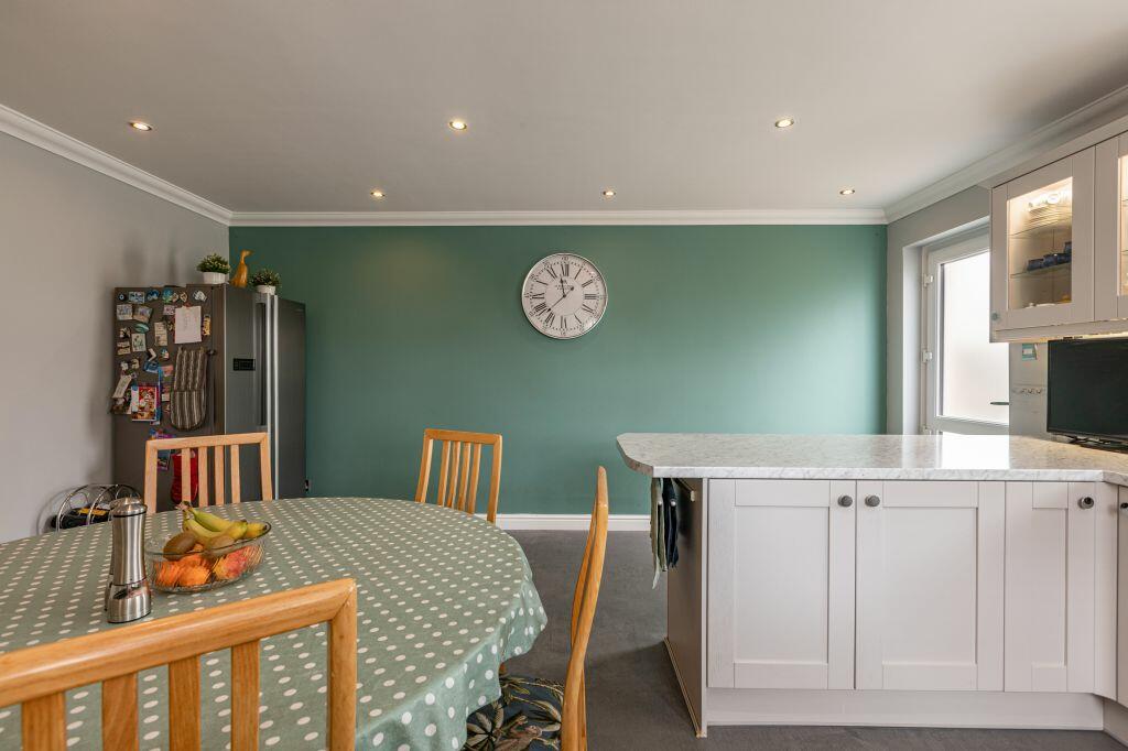 Additional image 16 of 15 The Ridge, Eastriggs, Annan, DG12 6NR