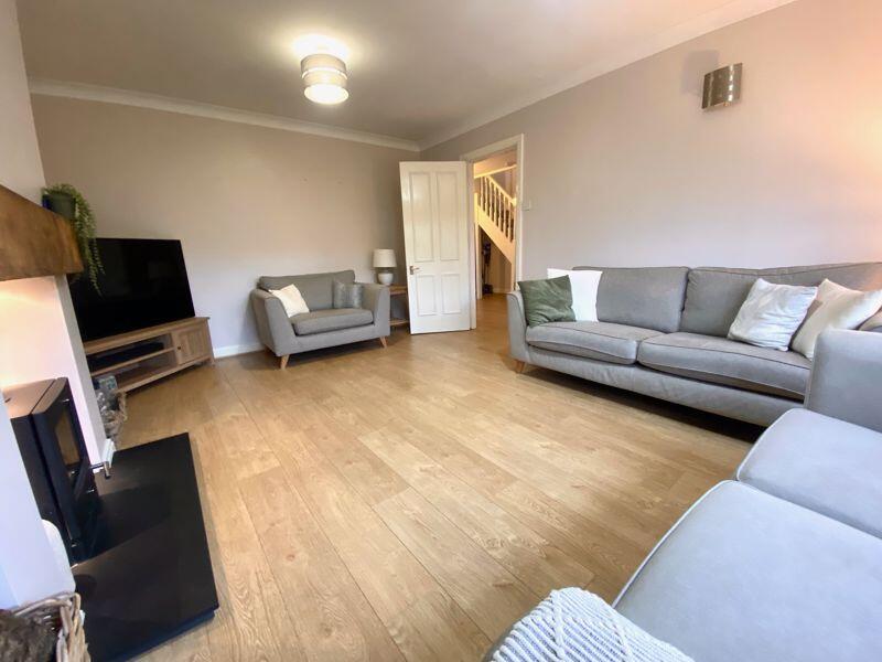 Additional image 23 of Marbury View, Marbury Road, Comberbach, CW96AU