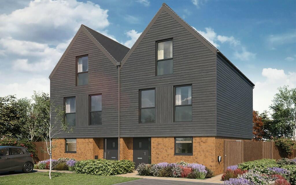 Additional image 9 of Off Thanet Way,
Whitstable,
Kent
CT5 3FS