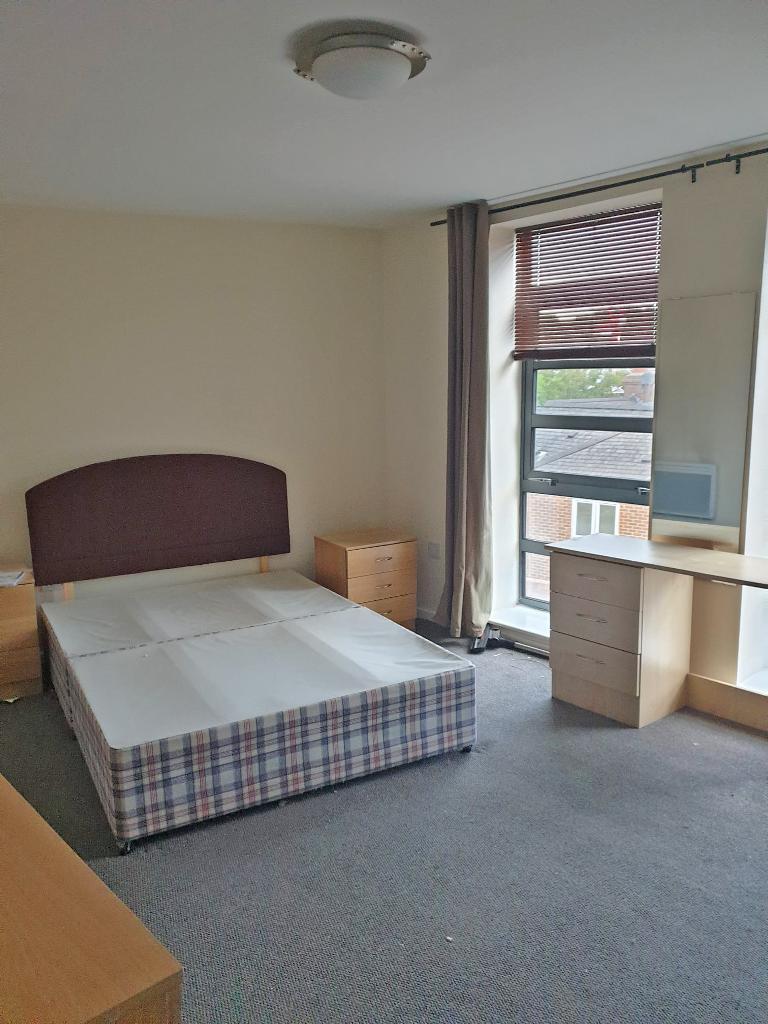 Additional image 6 of Finney Terrace, Durham, DH1 1RX