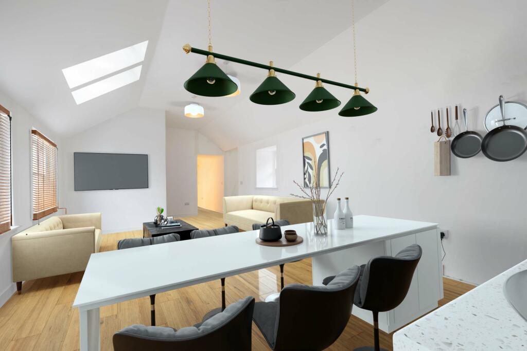 Additional image 4 of Bishops Close, Brechin, DD9