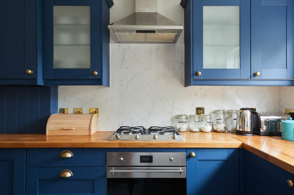 Additional image 9 of Cromwell Road, Whitstable, CT5