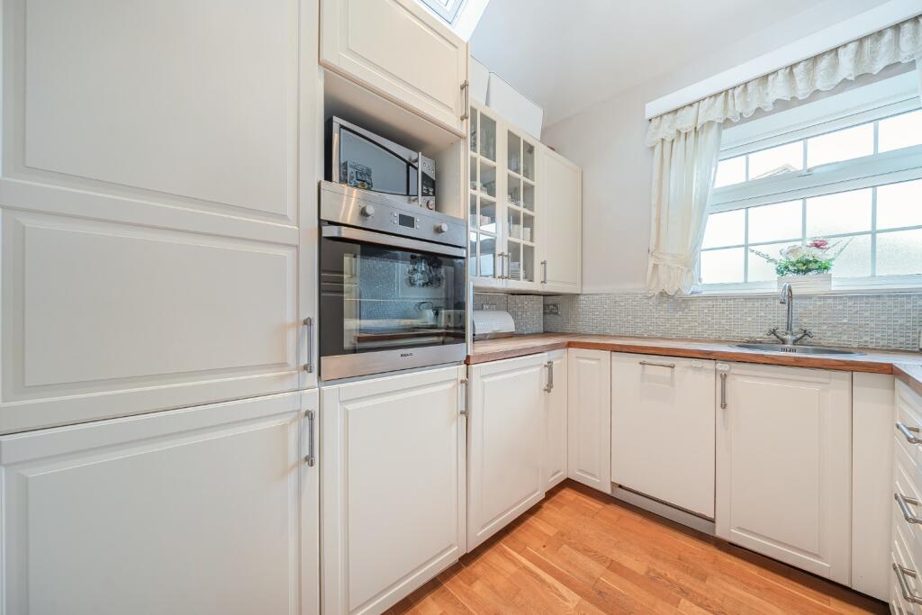 Additional image 5 of Brook Lane, Bexley, Kent, DA5