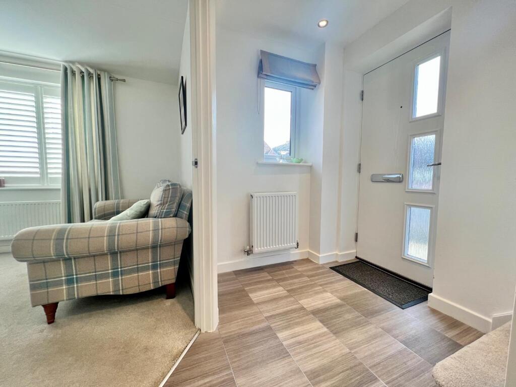 Additional image 6 of Porter Close, Aykley Heads, Durham