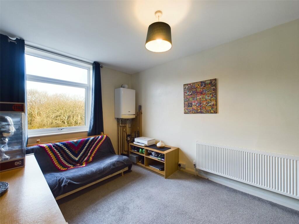 Additional image 10 of Ellabank Road, Heanor, Derbyshire, DE75