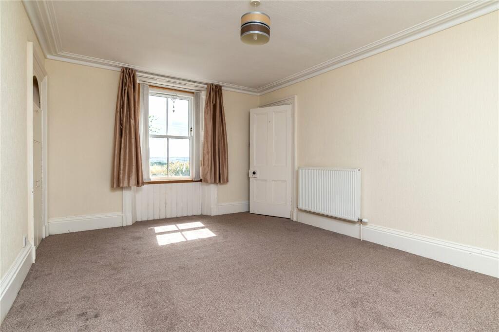 Additional image 13 of West Mains Of Hedderwick Farmhouse, Montrose, Angus, DD10