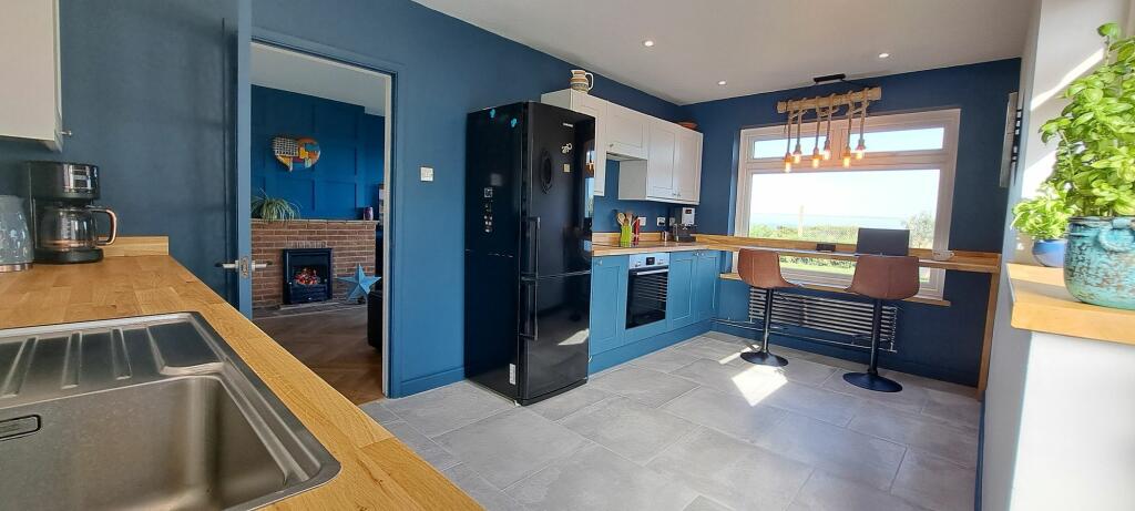 Additional image 8 of Queen Berthas Avenue, Birchington, CT7