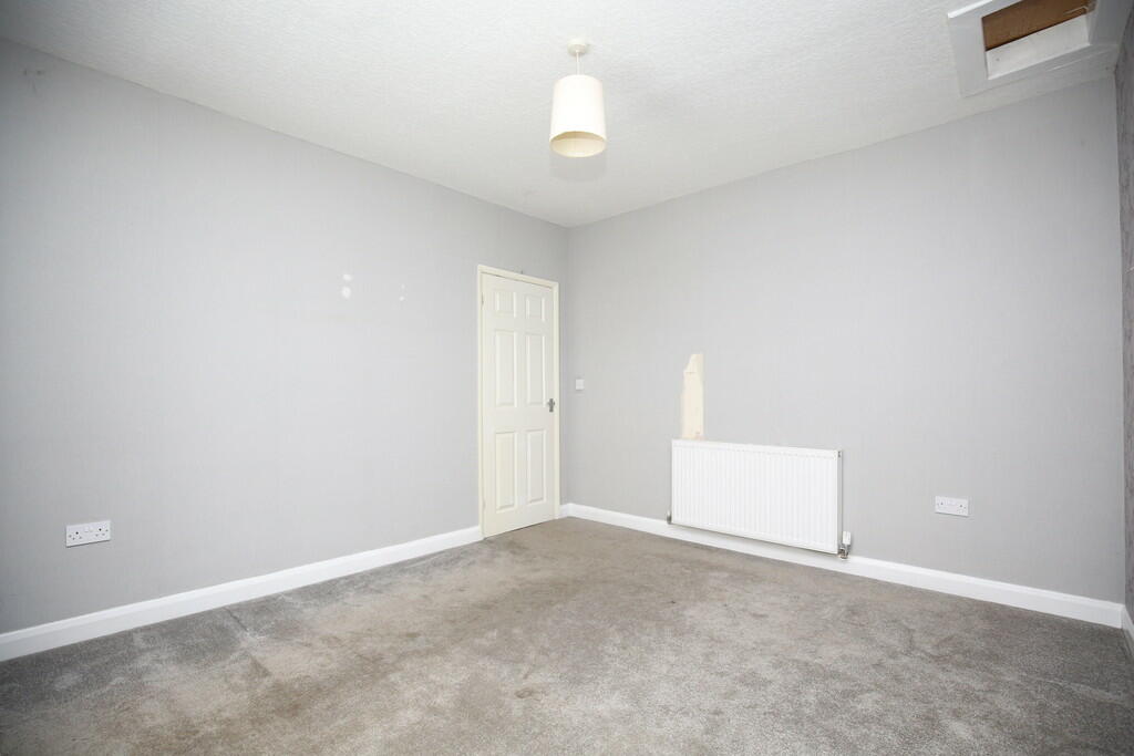 Additional image 11 of Keys Hill, Baddesley Ensor