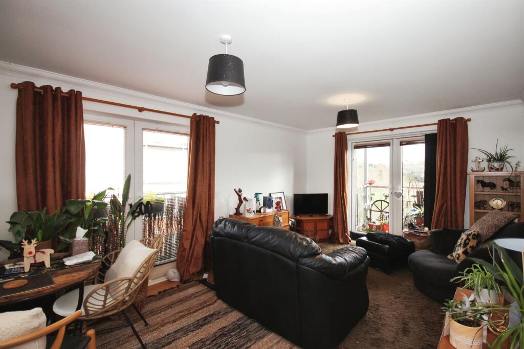 Additional image 6 of Kempton Drive, WARWICK