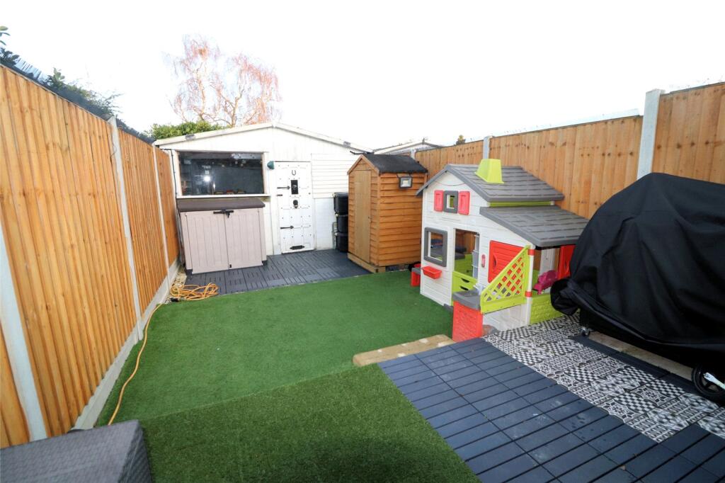 Additional image 31 of Brook Street, Erith, DA8