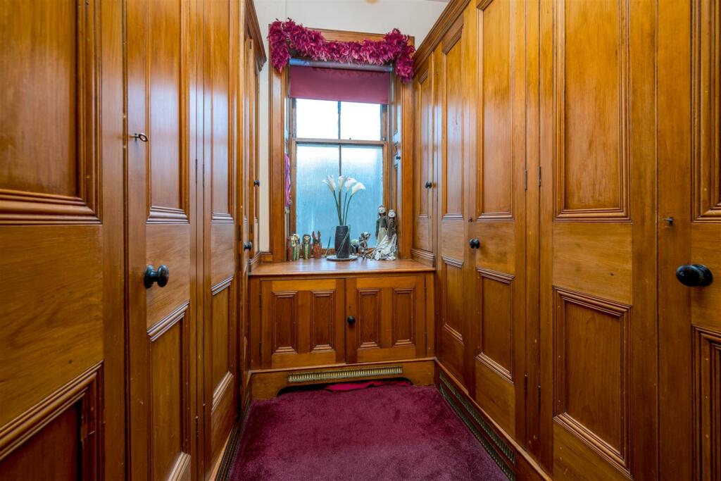 Additional image 35 of Douglas Terrace, Dundee