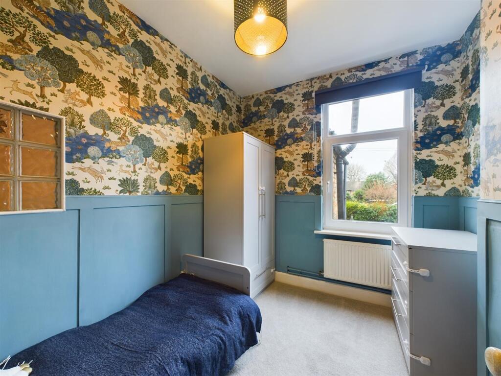 Additional image 8 of St. Pauls Road, Derby