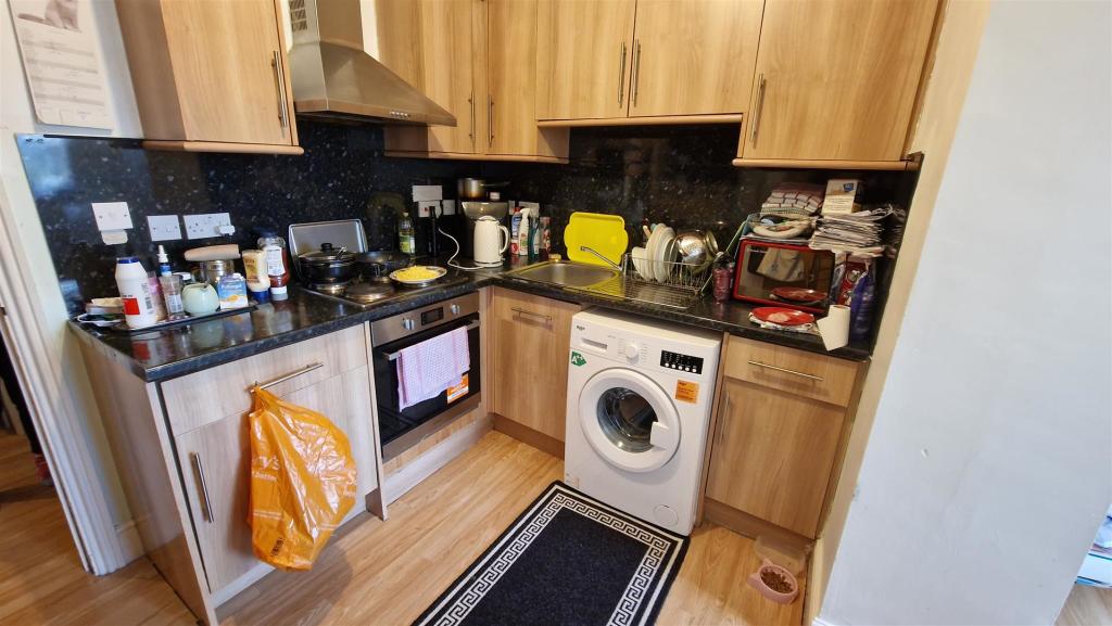 Additional image 13 of Godwin Road, Cliftonville, Margate