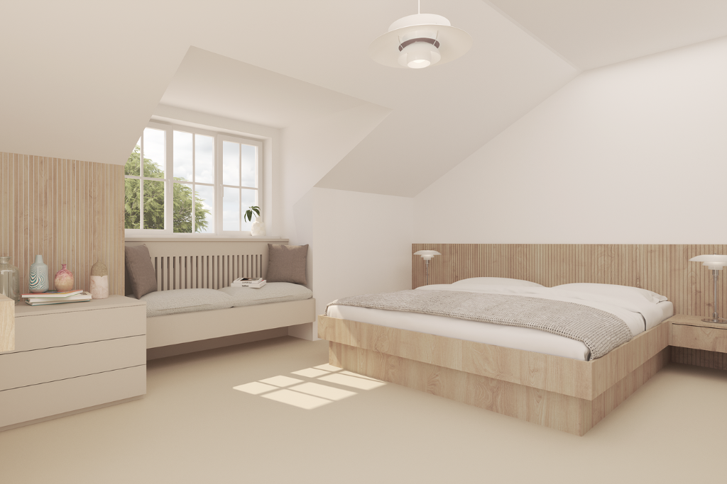 Additional image 11 of Create Your Own Grand Design - Without the Hassle!