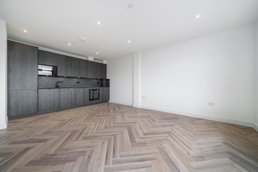 Additional image 4 of Albery Apartments, Bexleyheath, Kent, DA6