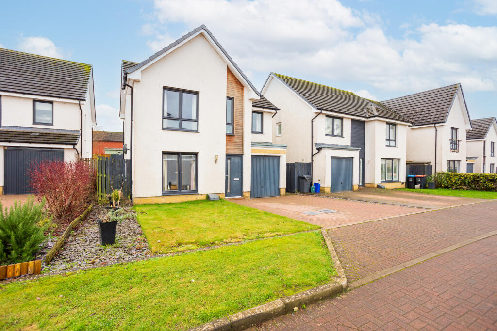 Additional image 36 of Paterson Drive, Dumfries, DG1