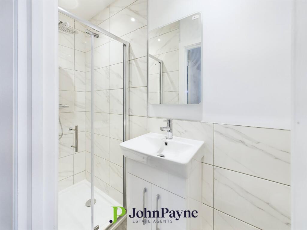 Additional image 4 of Cornelius Street, Cheylesmore, Coventry, CV3