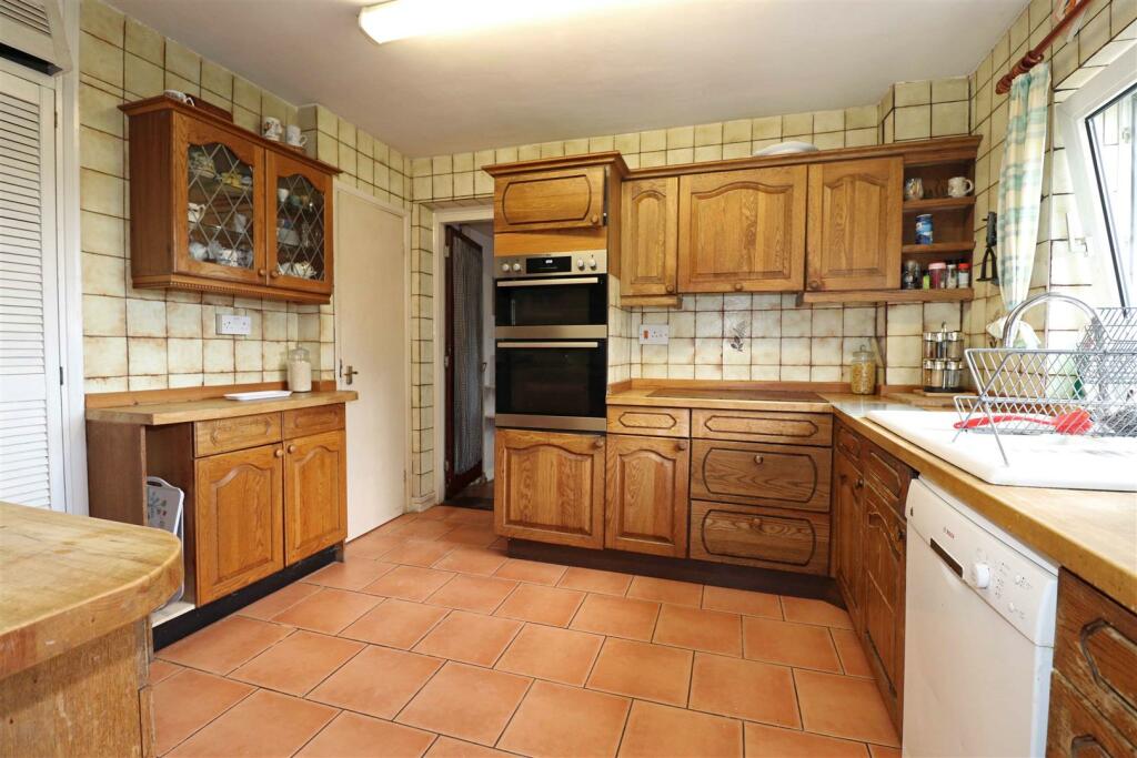 Additional image 11 of Langley Road, Claverdon, Warwick